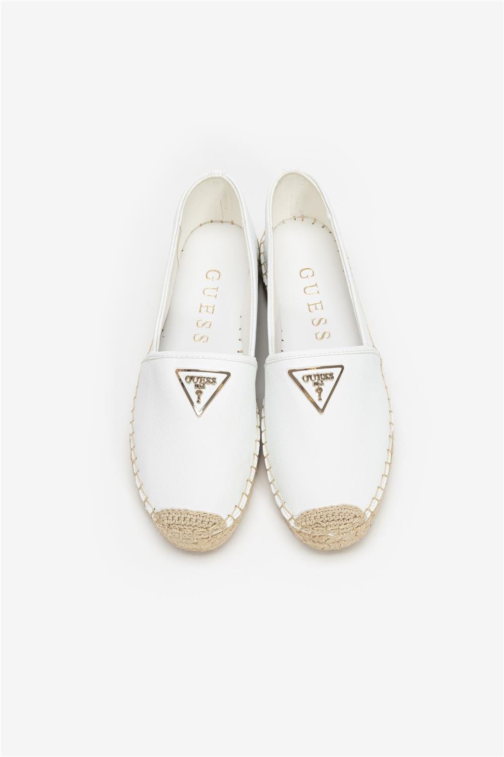 Guess Kadın Espadril