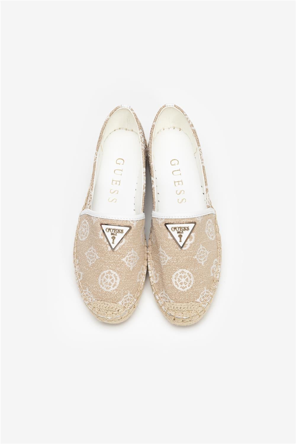 Guess Kadın Espadril