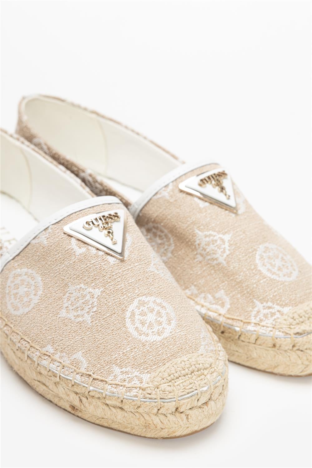Guess Kadın Espadril