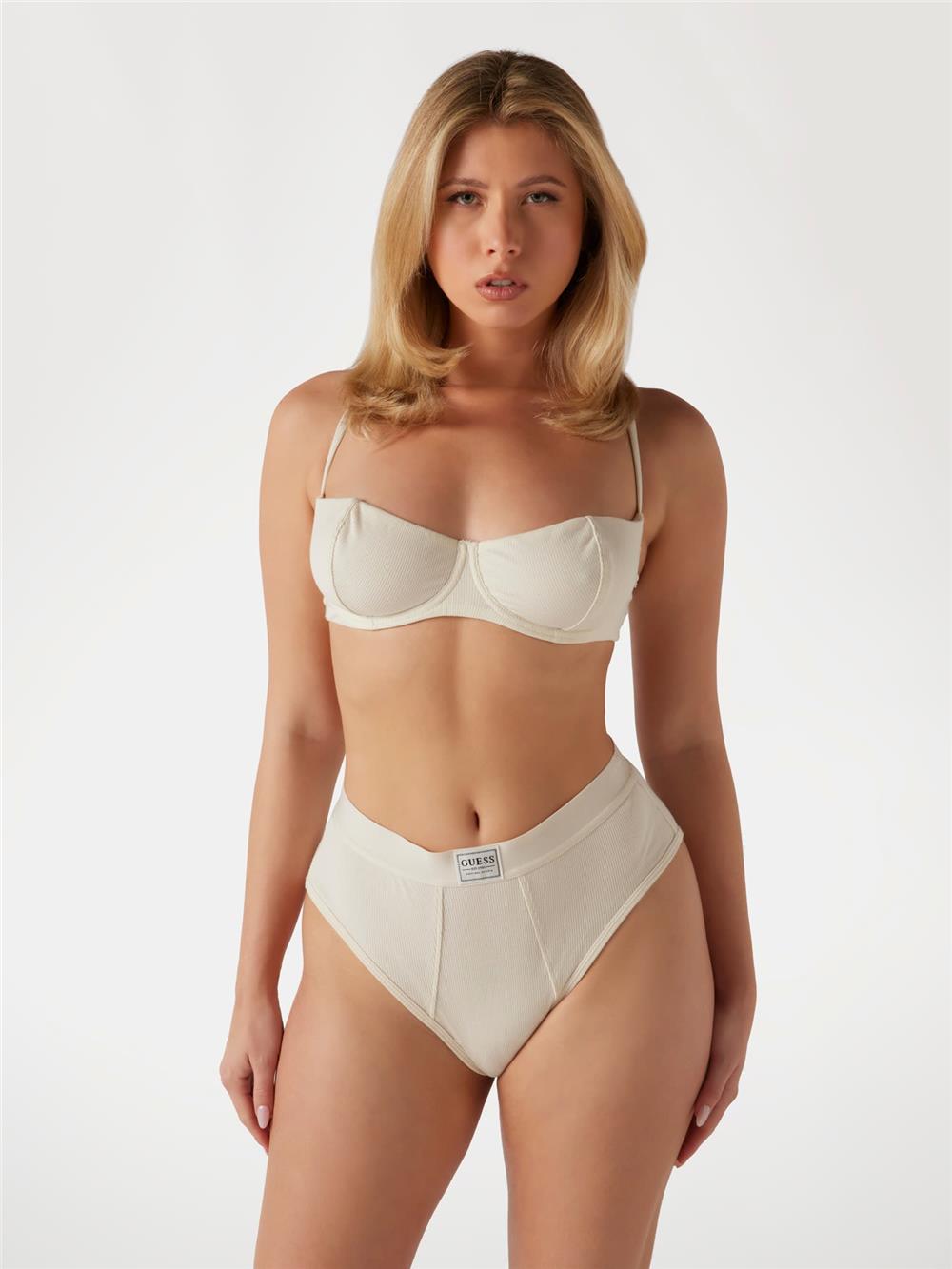 Guess Kadın Külot