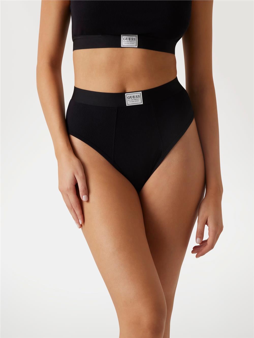 Guess Kadın Külot