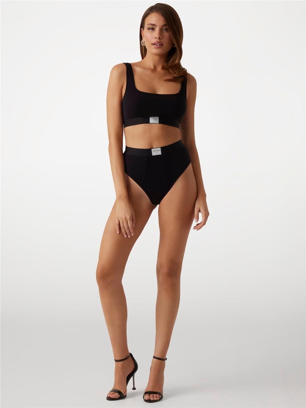 Guess Kadın Külot