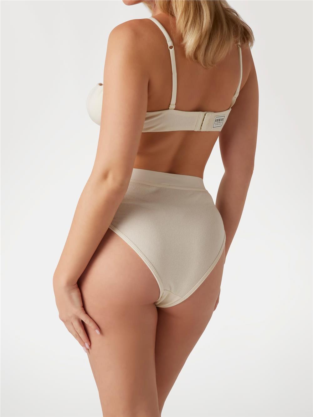 Guess Kadın Külot