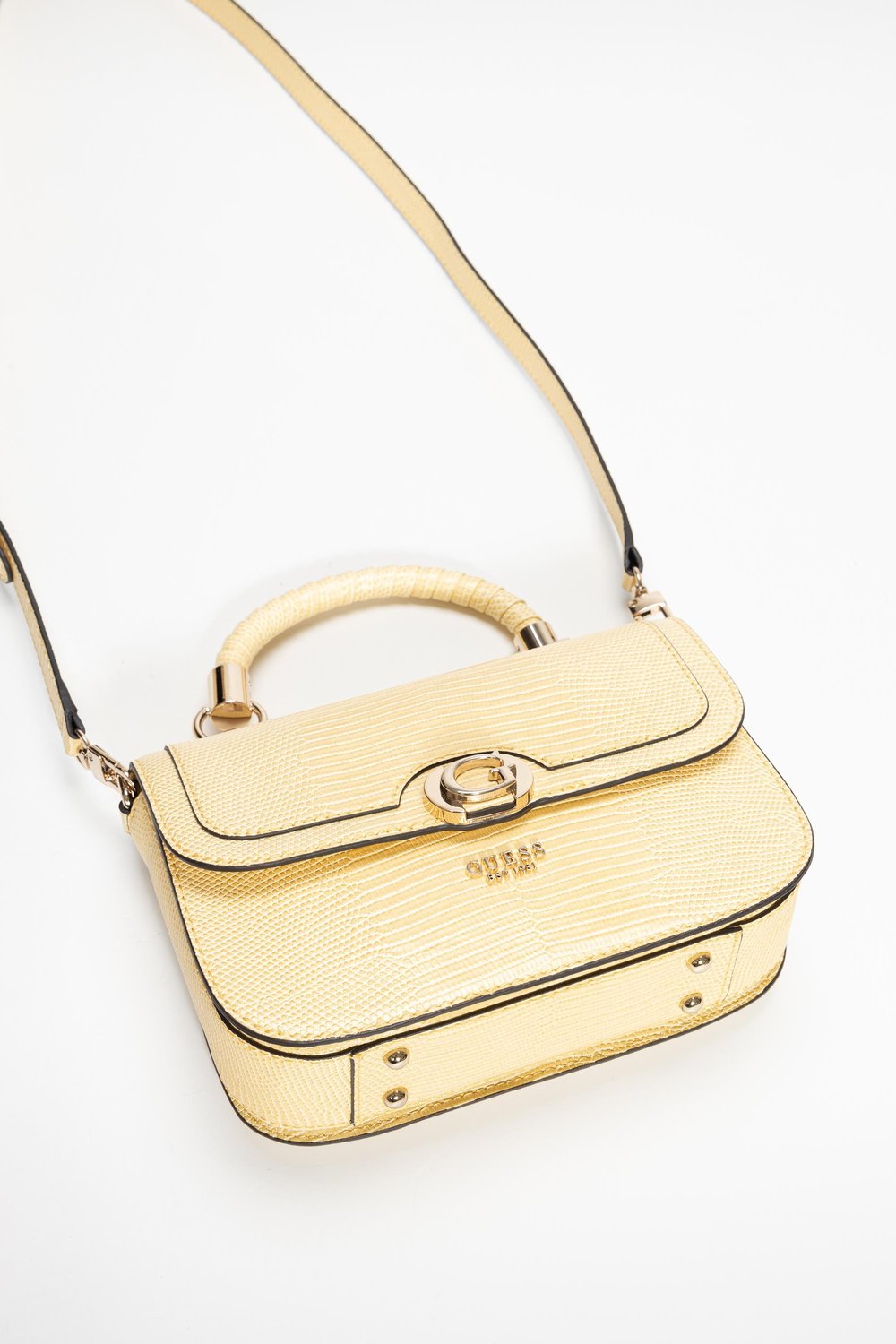 Guess Kadın Omuz Çantası