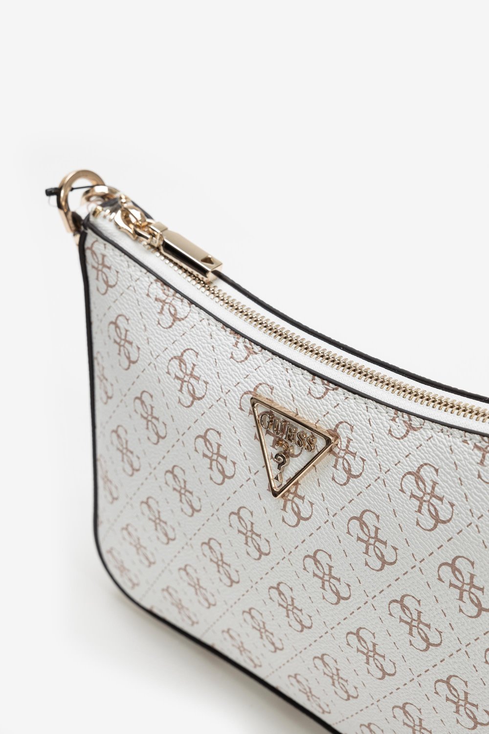 Guess Kadın Omuz Çantası