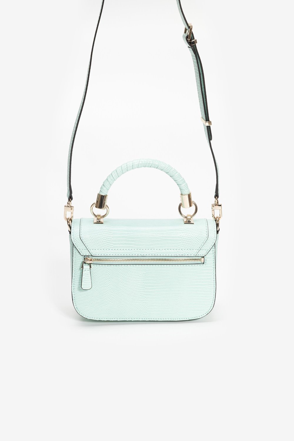 Guess Kadın Omuz Çantası