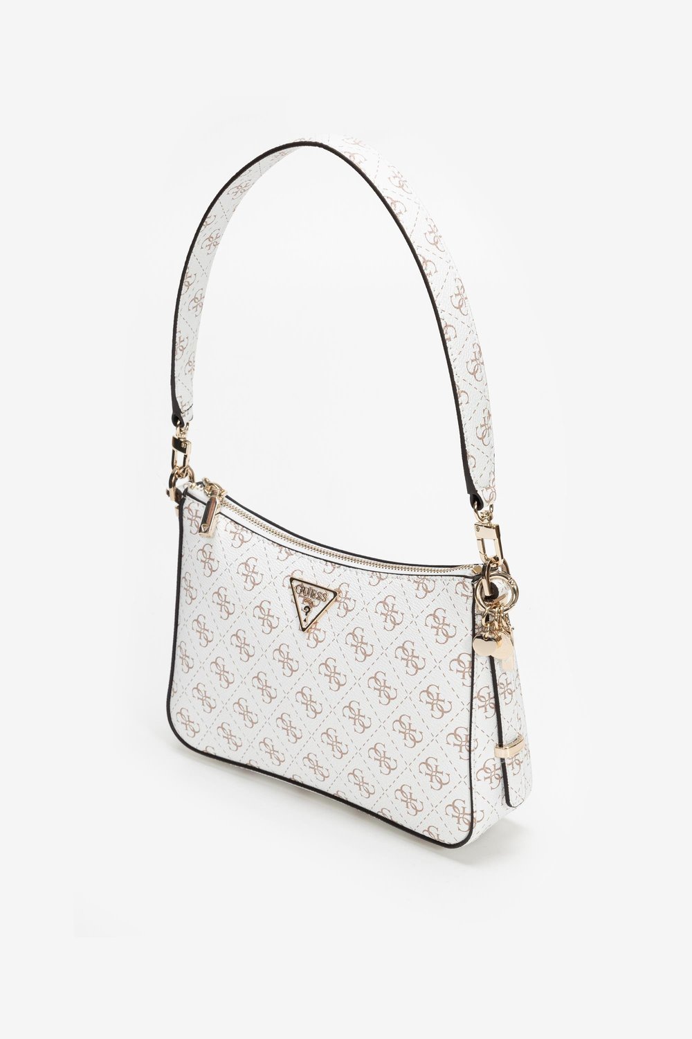 Guess Kadın Omuz Çantası