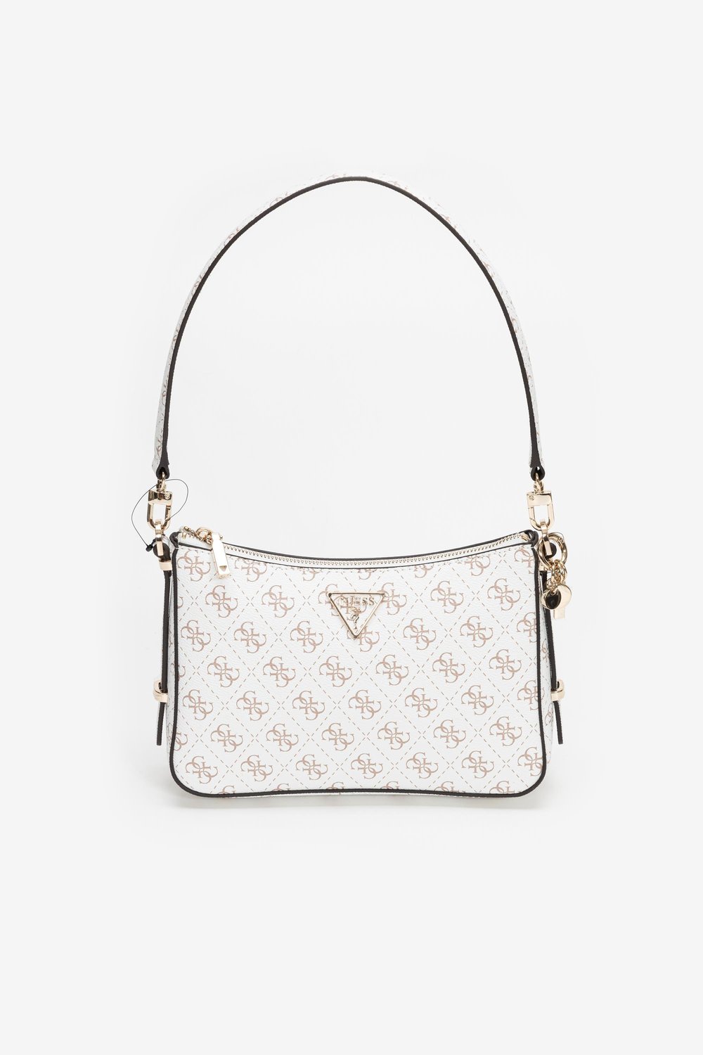 Guess Kadın Omuz Çantası