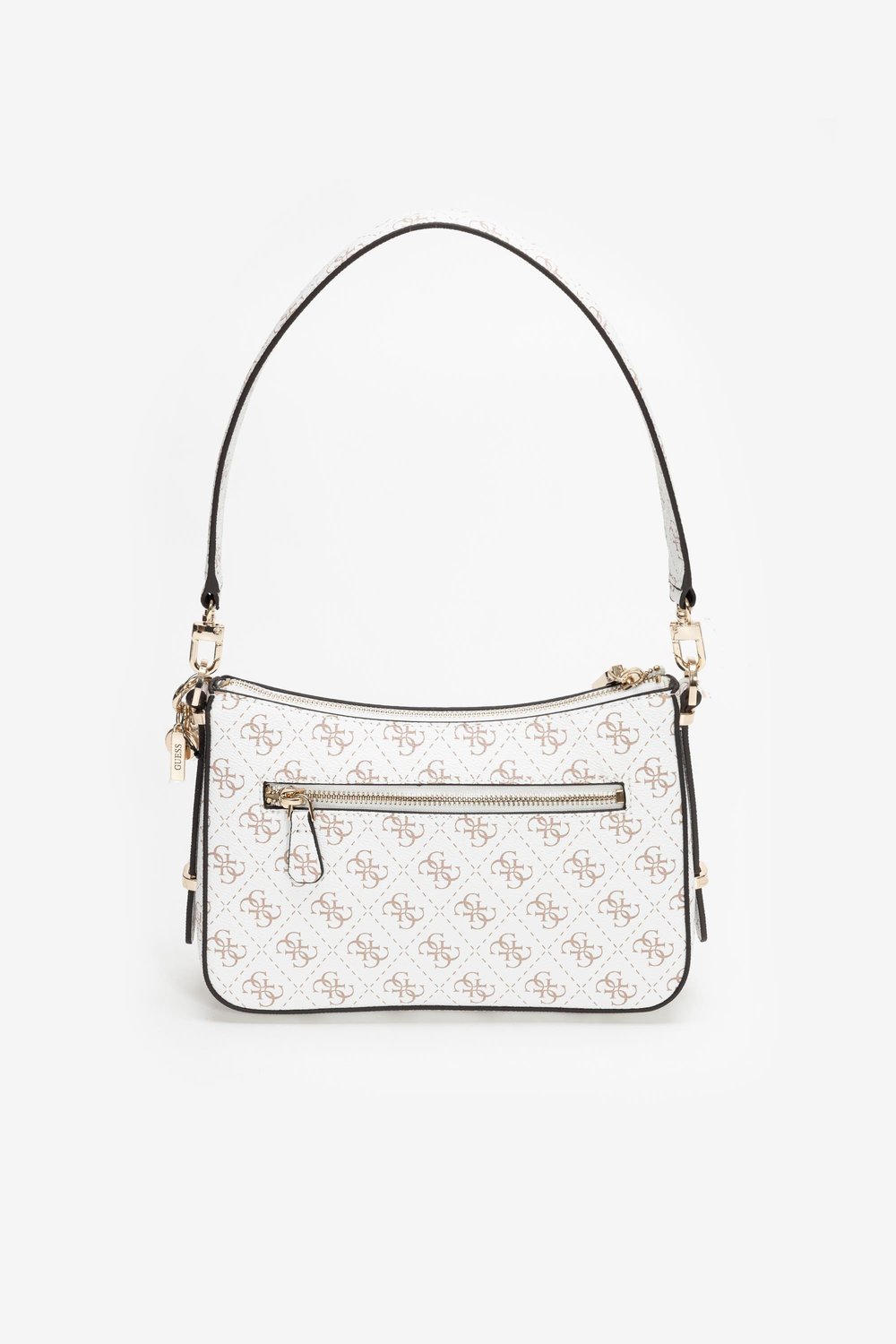 Guess Kadın Omuz Çantası