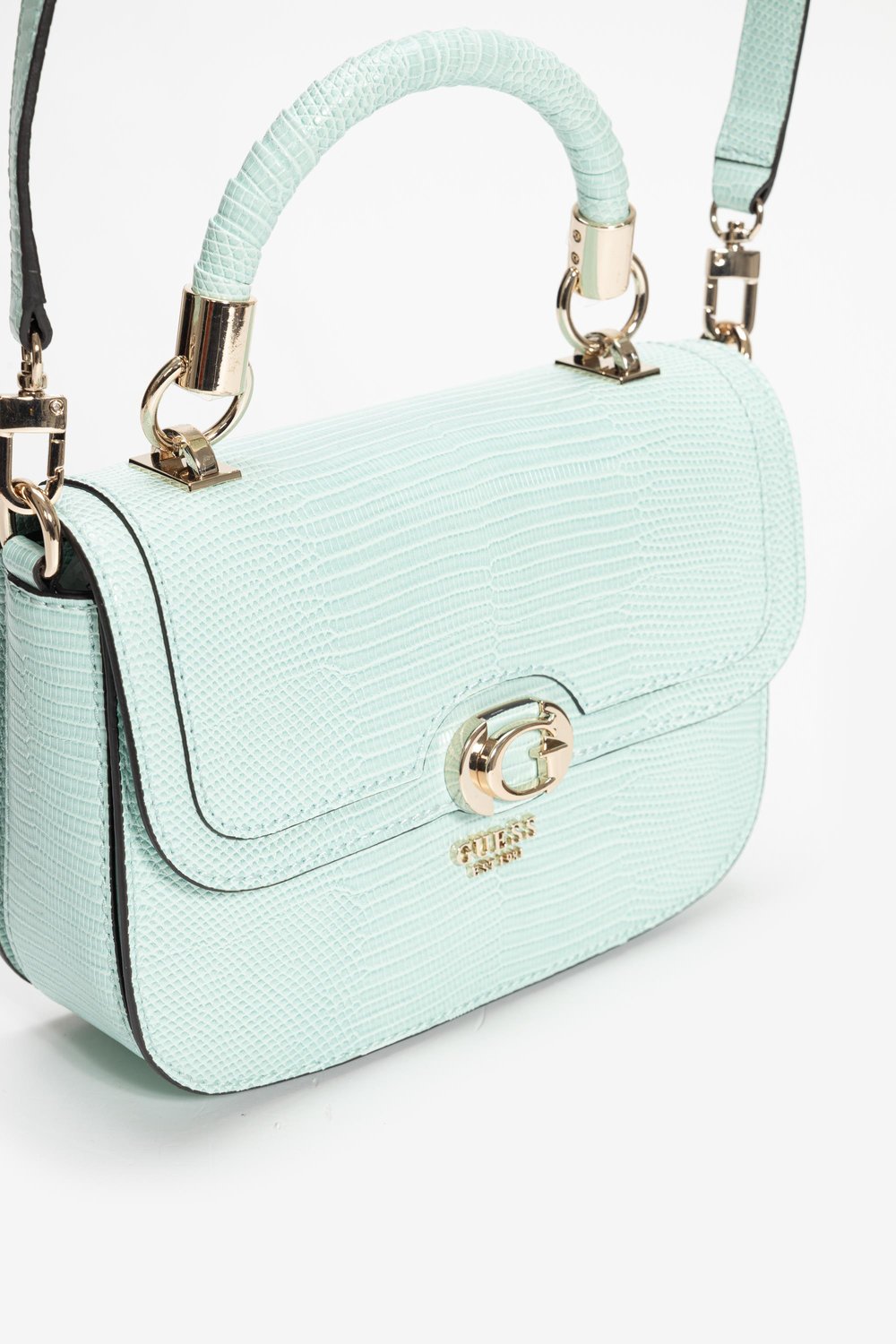 Guess Kadın Omuz Çantası