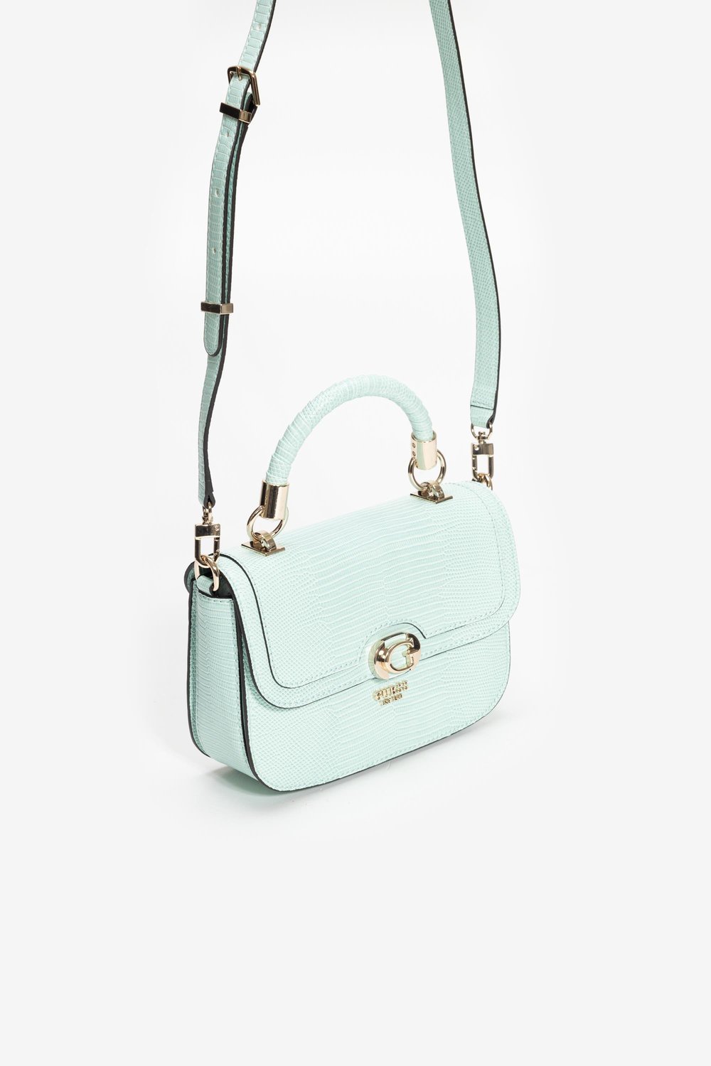 Guess Kadın Omuz Çantası