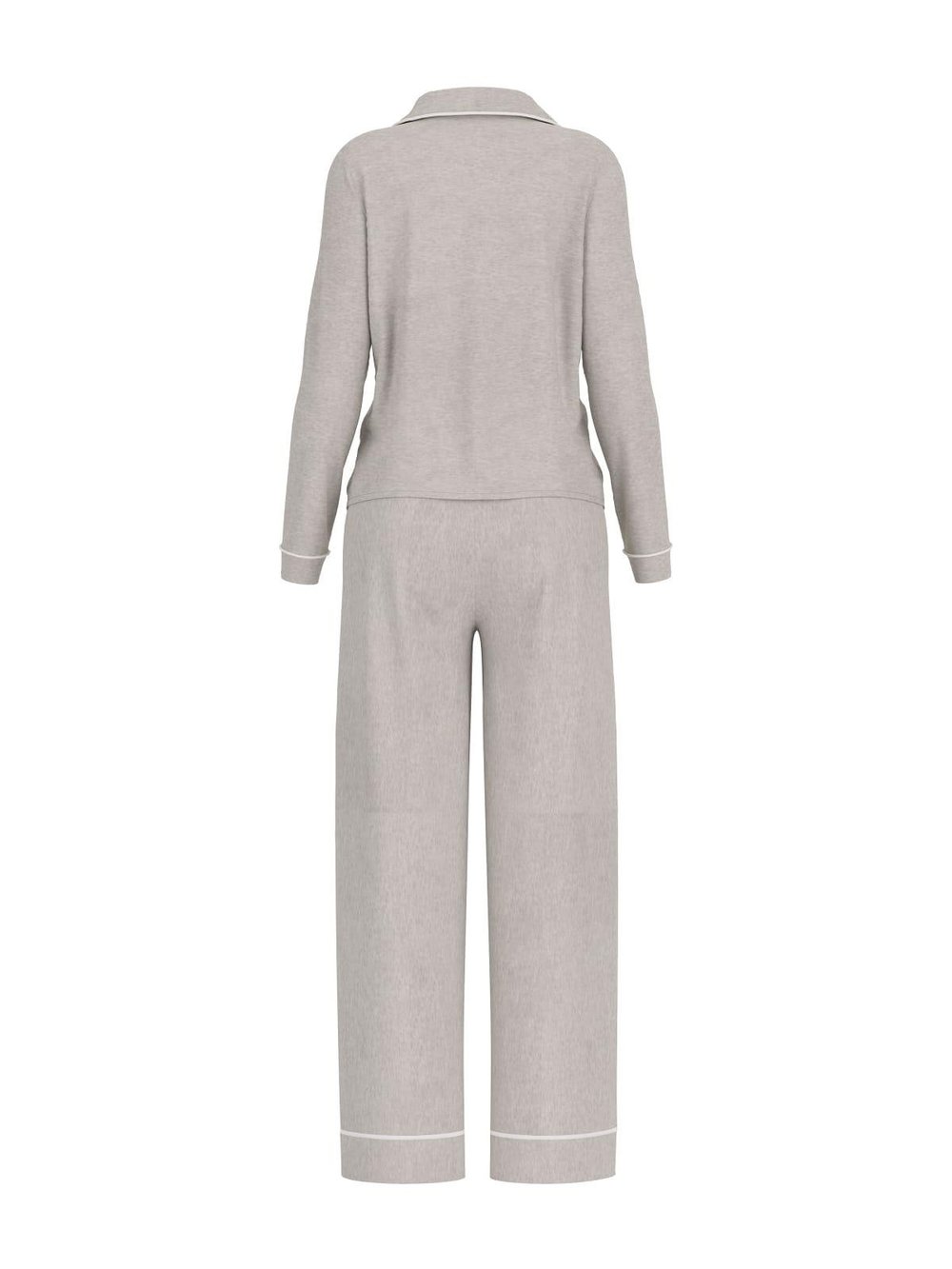 Guess Kadın Pijama Takımı