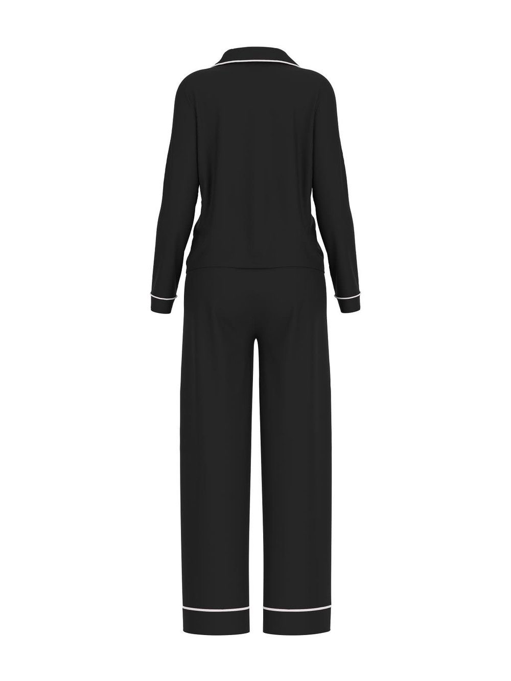 Guess Kadın Pijama Takımı