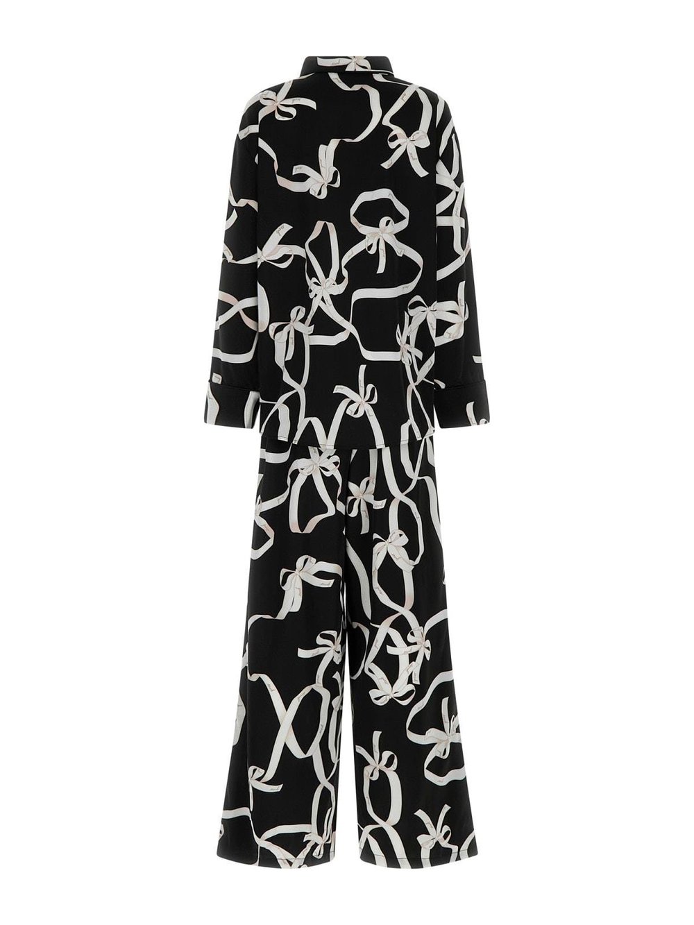 Guess Kadın Pijama Takımı