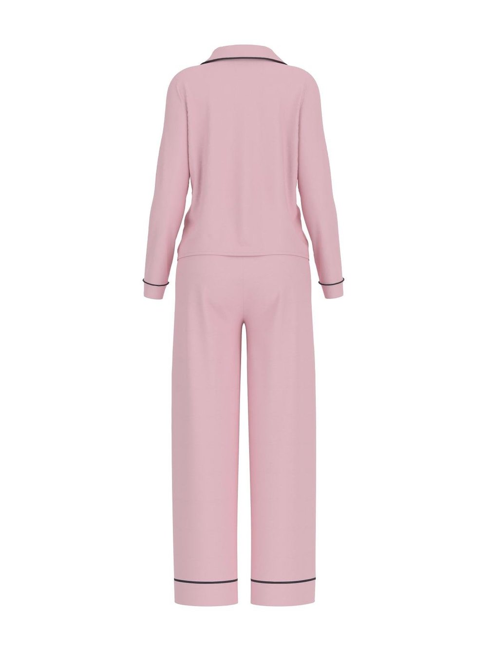 Guess Kadın Pijama Takımı