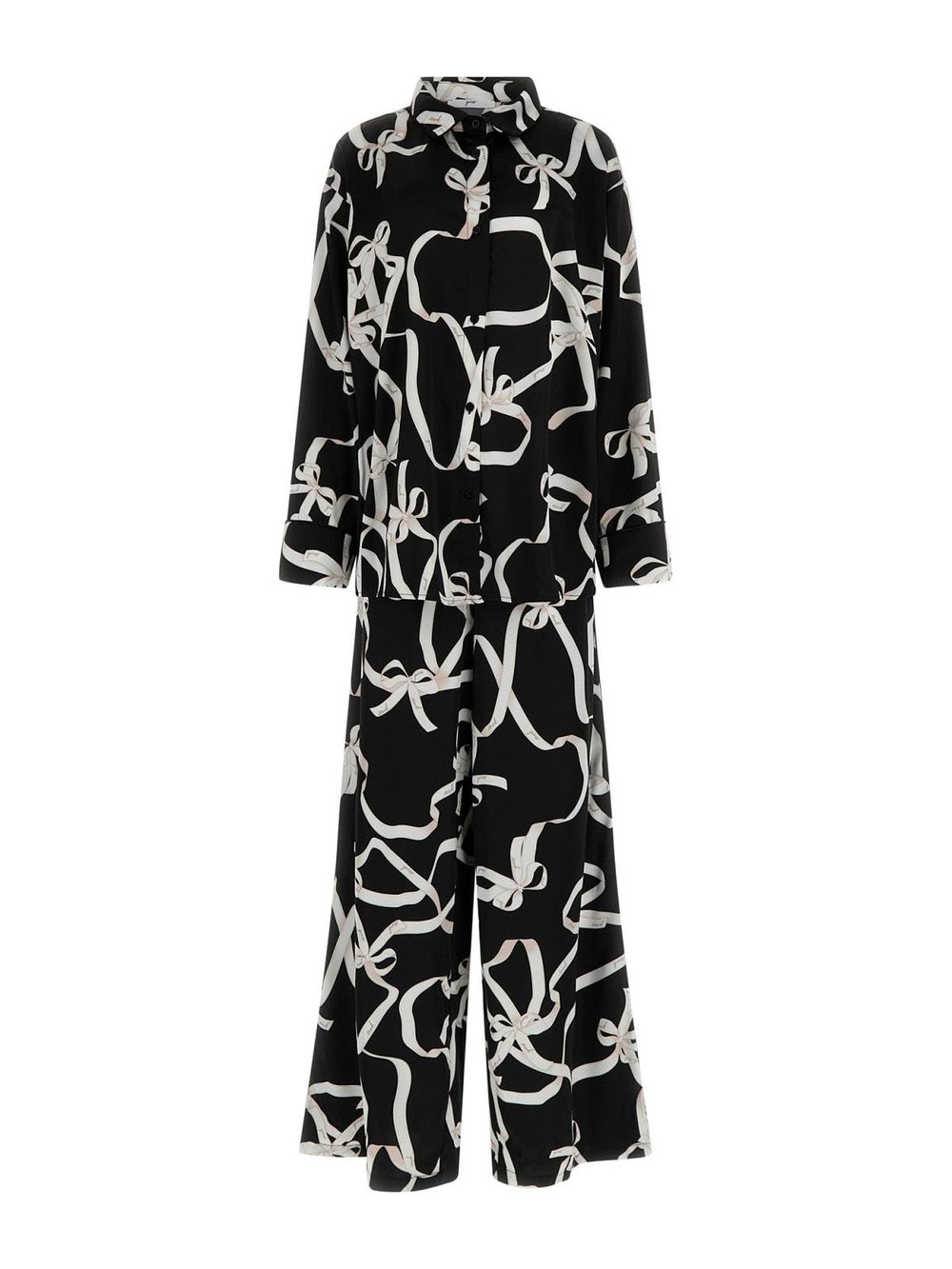 Guess Kadın Pijama Takımı