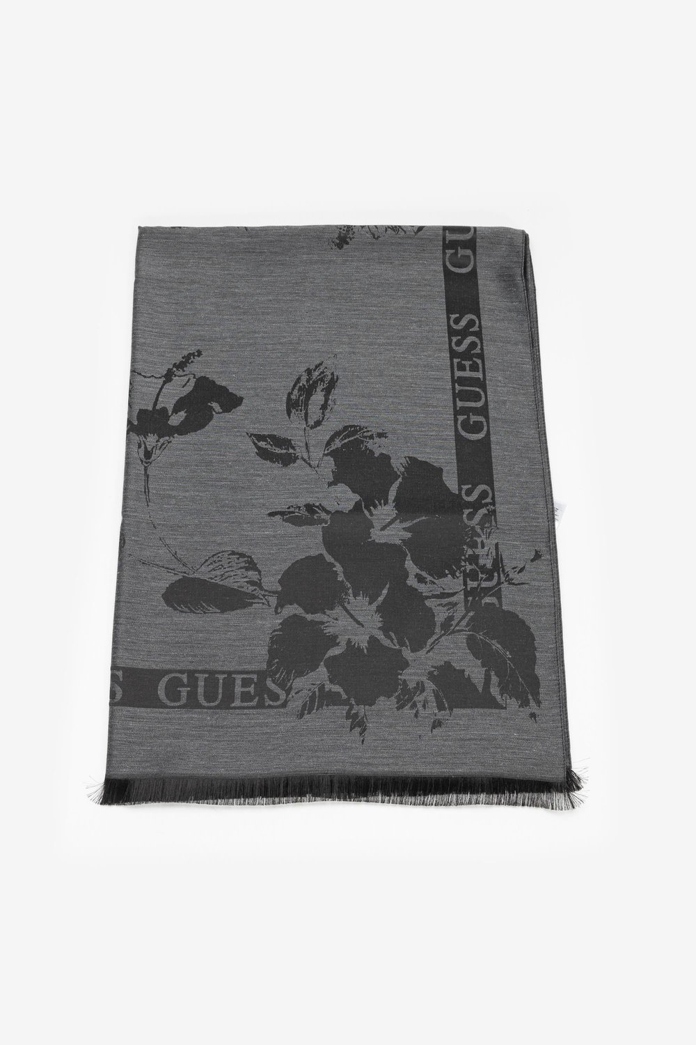 Guess Kadın Şal