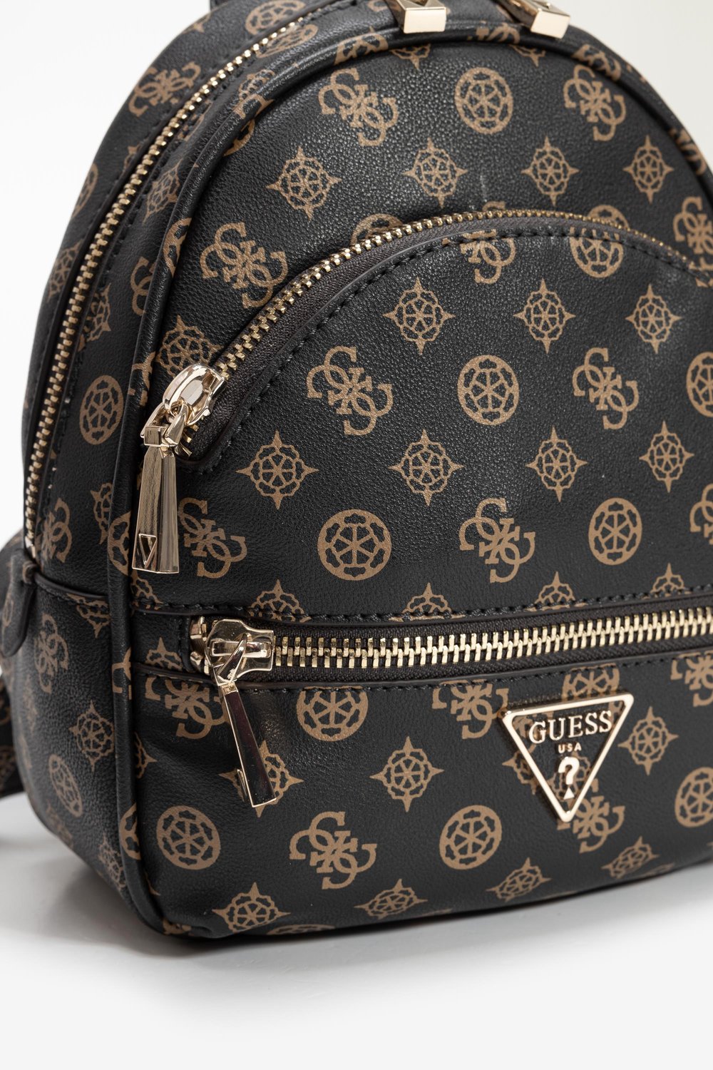 Guess Kadın Sırt Çantası