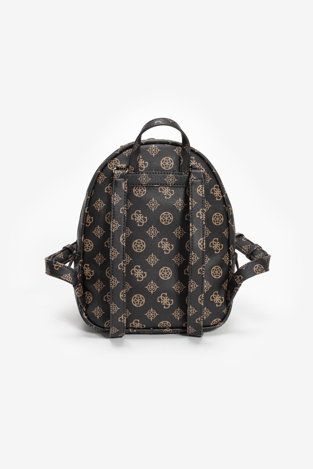 Guess Kadın Sırt Çantası