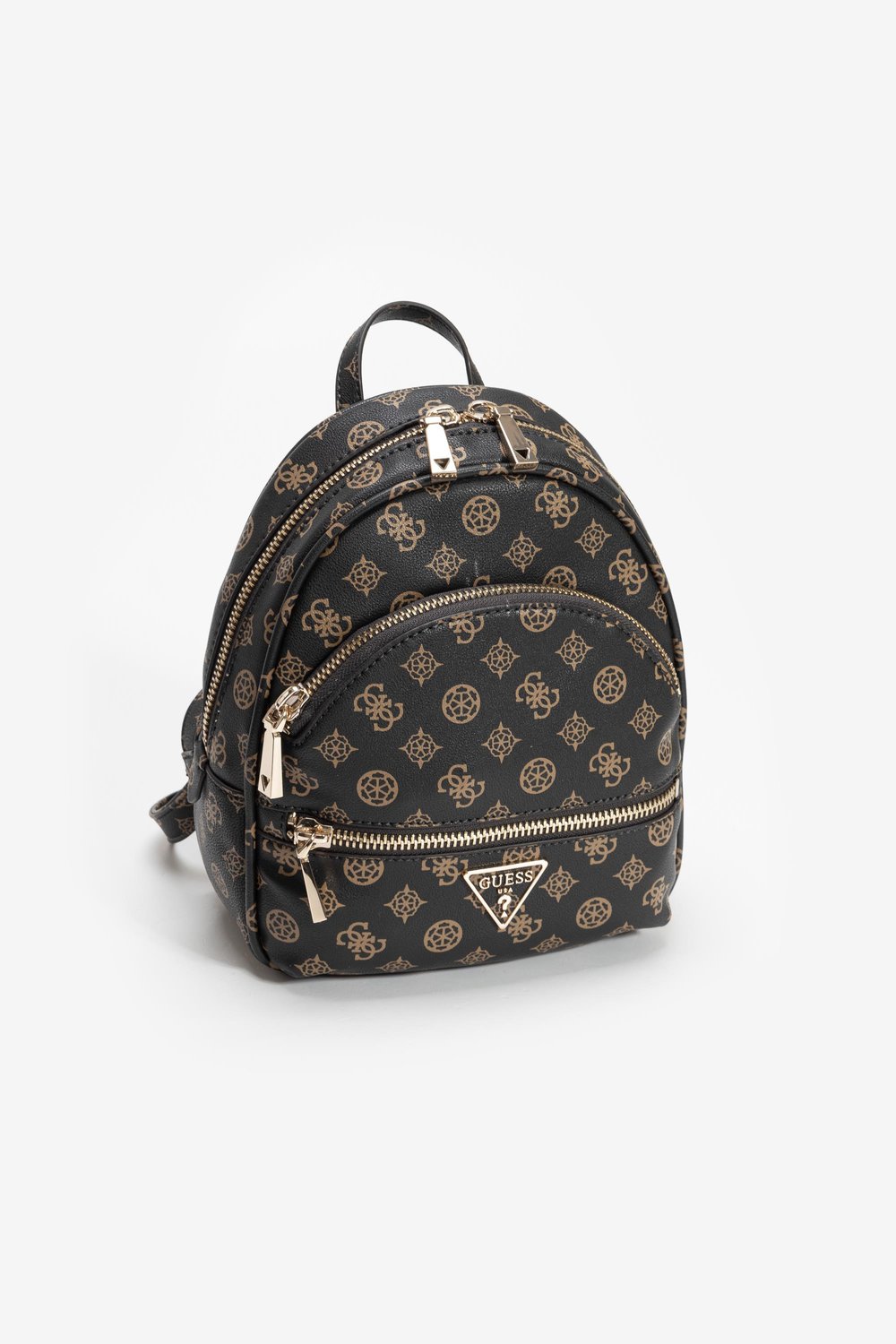 Guess Kadın Sırt Çantası