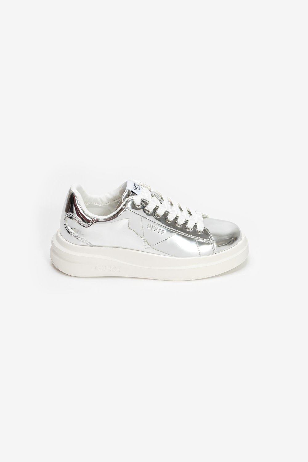 Guess Kadın Sneaker