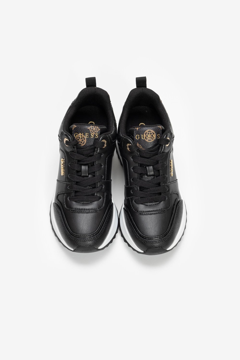 Guess Kadın Sneaker