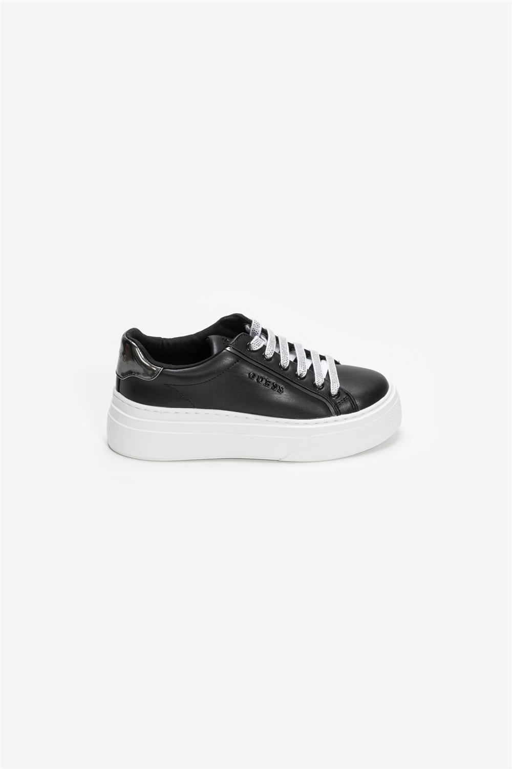 Guess Kadın Sneaker