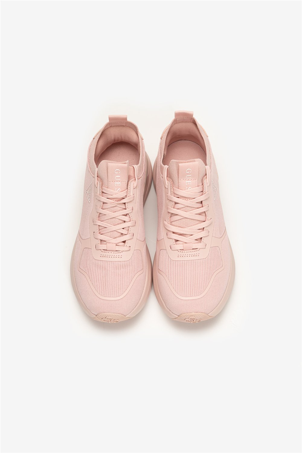 Guess Kadın Sneaker