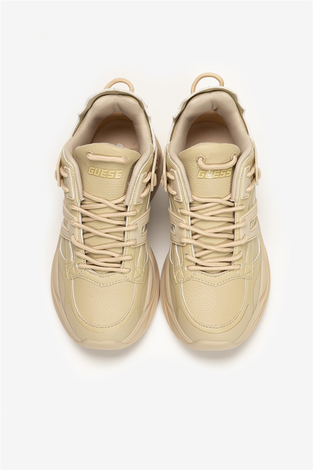 Guess Kadın Sneaker