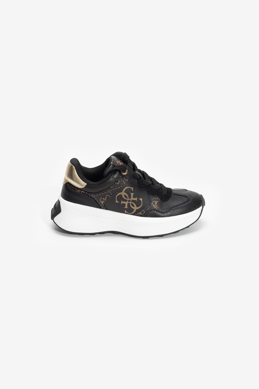 Guess Kadın Sneaker