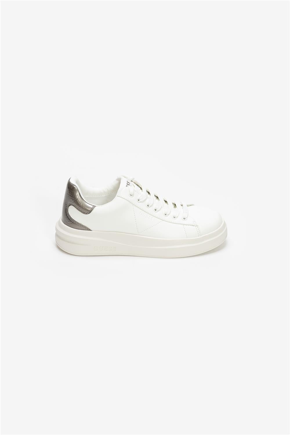 Guess Kadın Sneaker