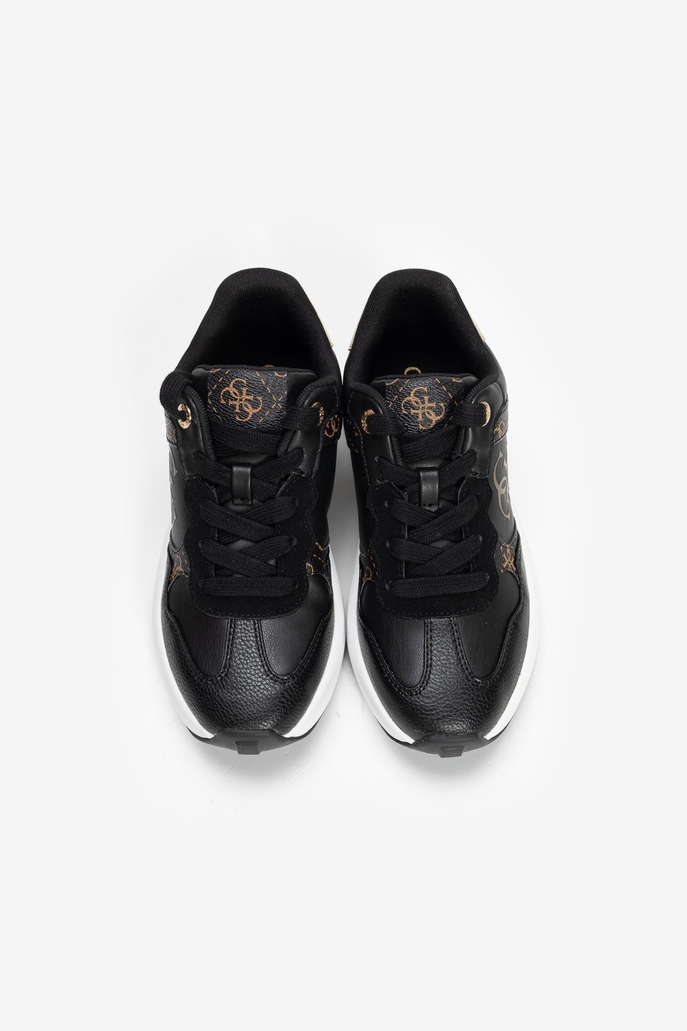 Guess Kadın Sneaker