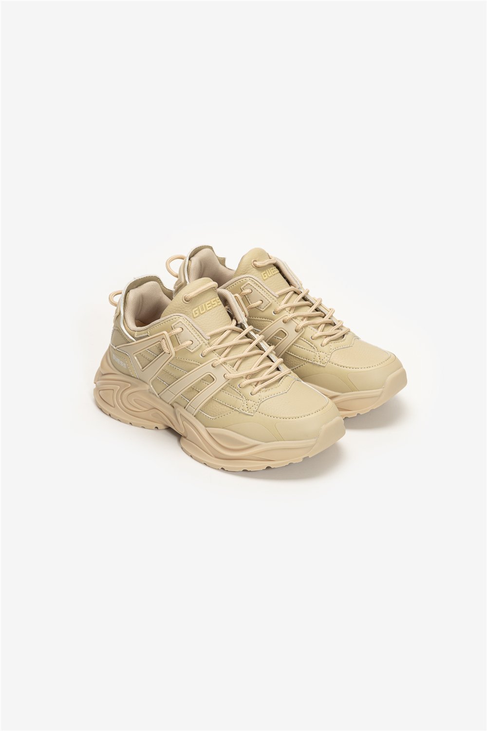 Guess Kadın Sneaker