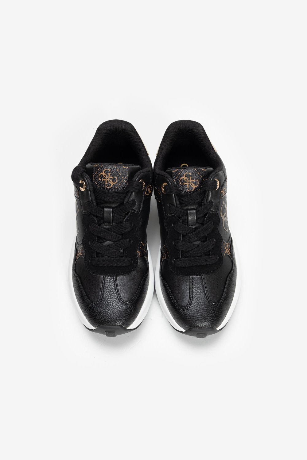 Guess Kadın Sneaker