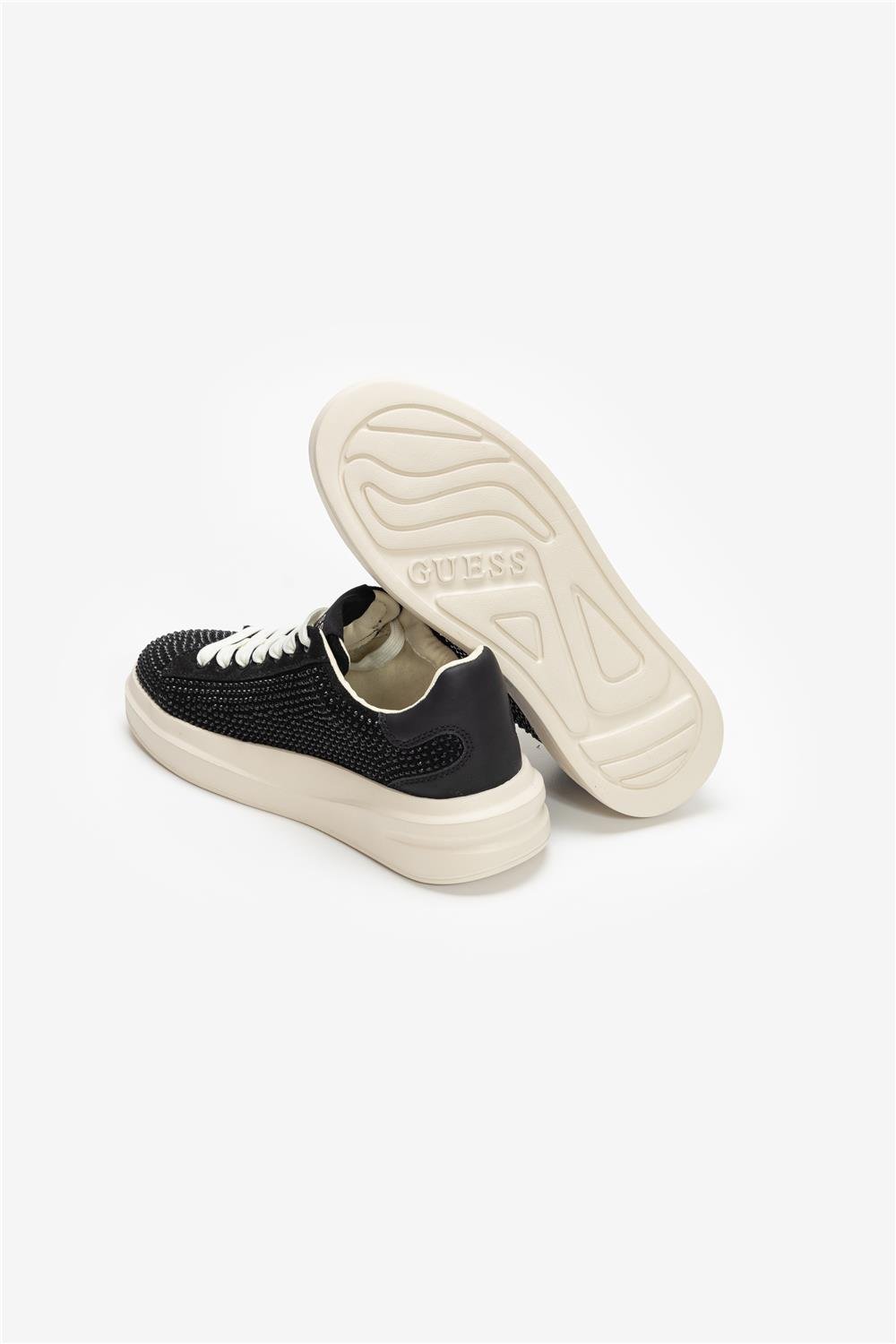 Guess Kadın Sneaker