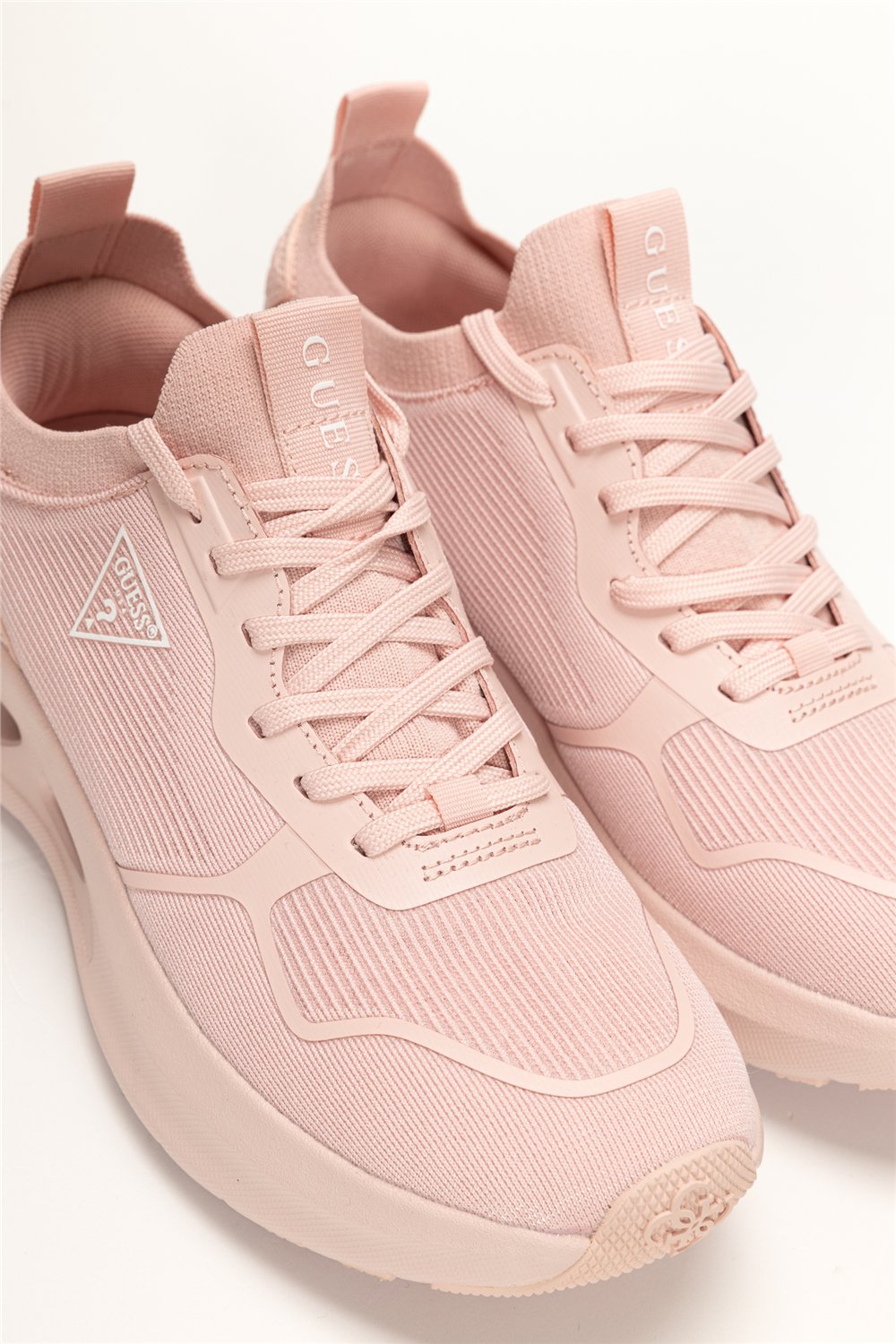 Guess Kadın Sneaker