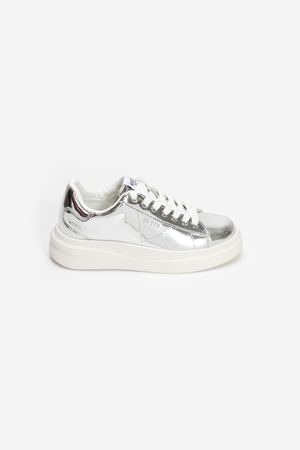 Guess Kadın Sneaker