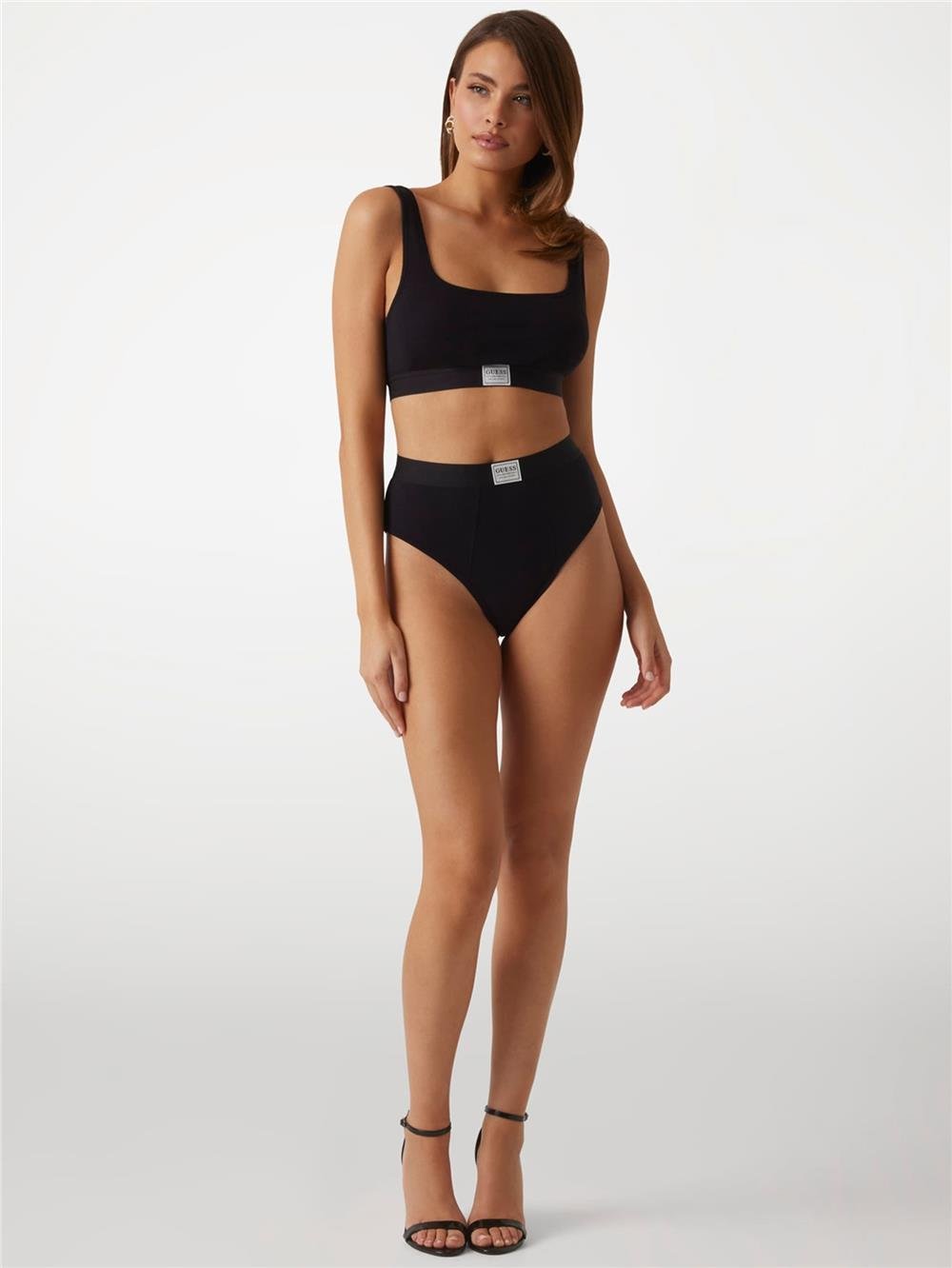 Guess Kadın Sütyen