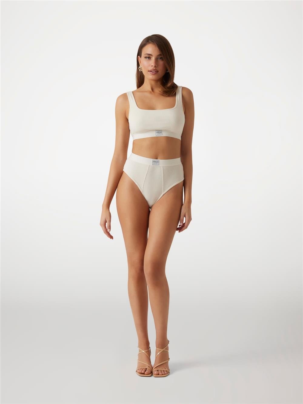 Guess Kadın Sütyen