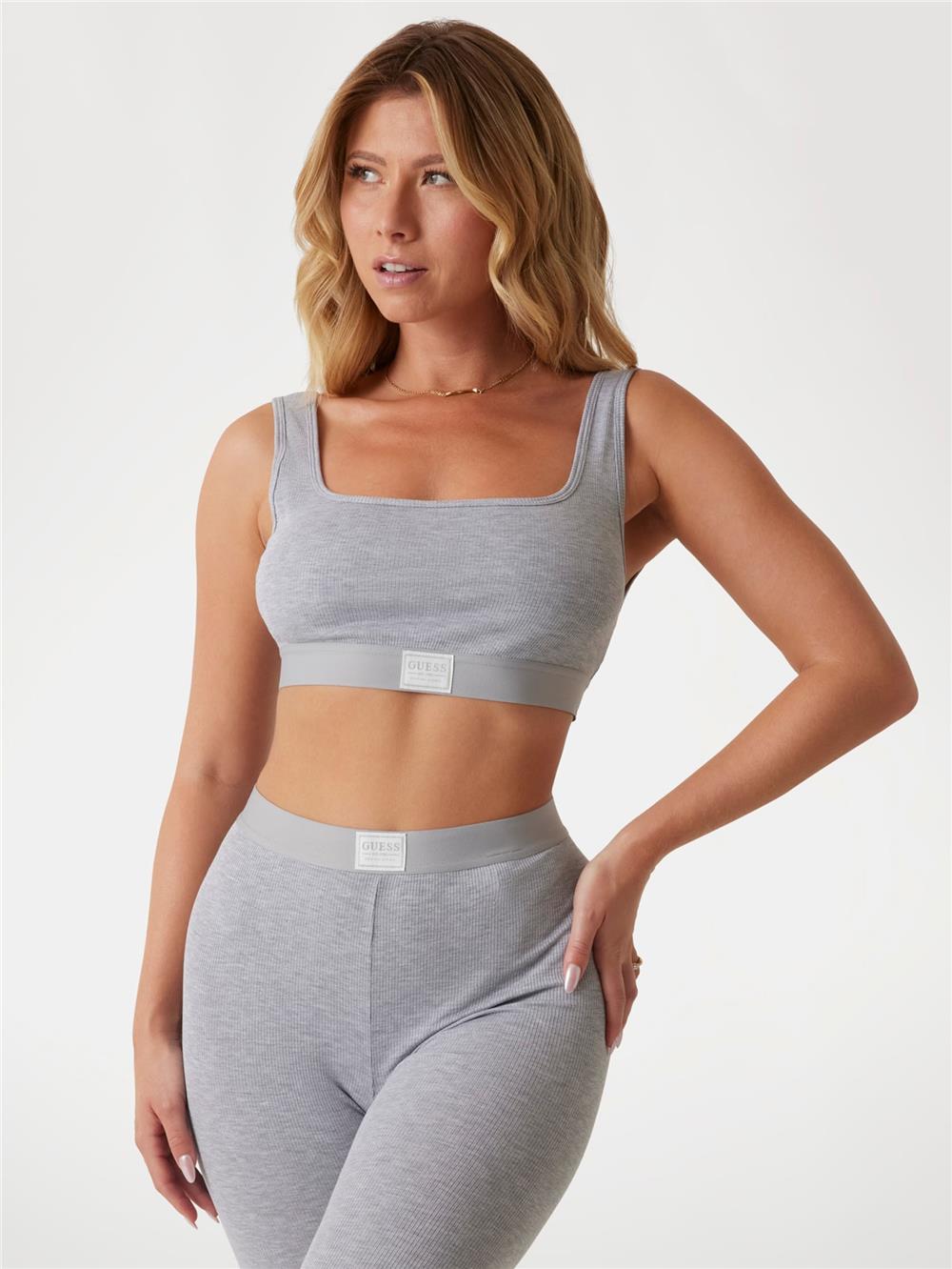 Guess Kadın Sütyen