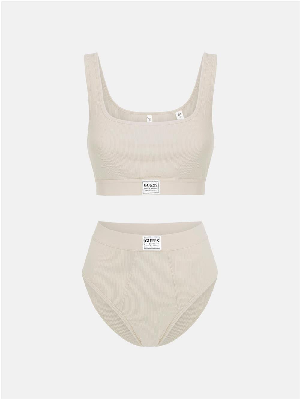 Guess Kadın Sütyen