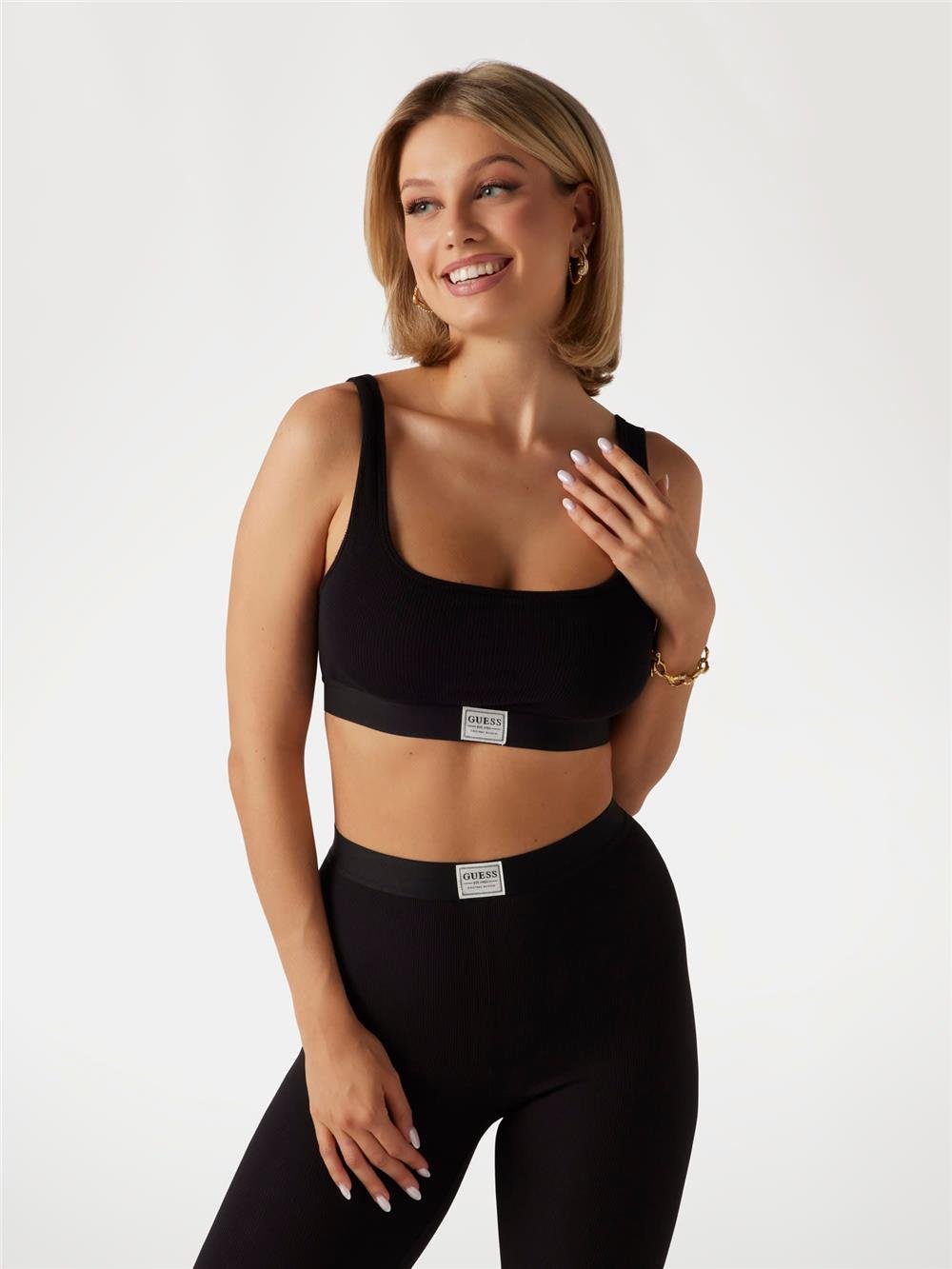 Guess Kadın Sütyen