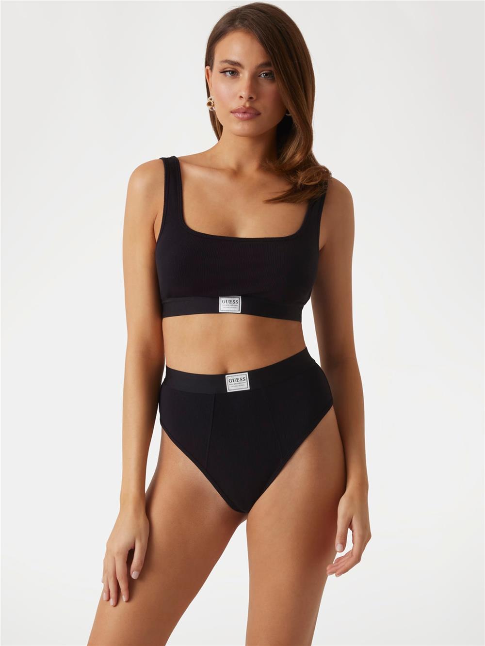 Guess Kadın Sütyen