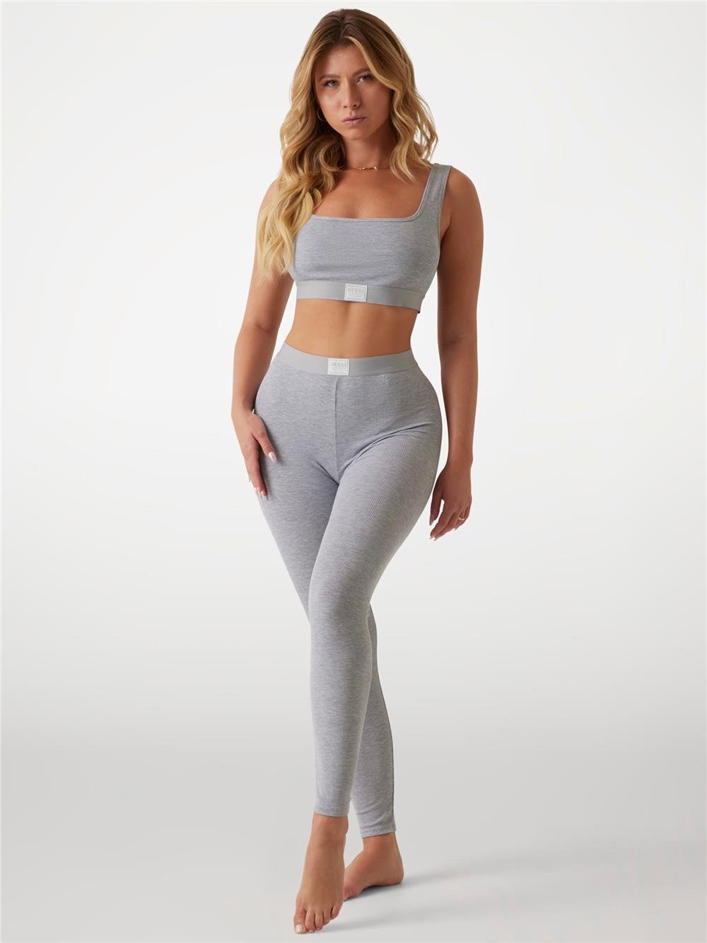 Guess Kadın Sütyen