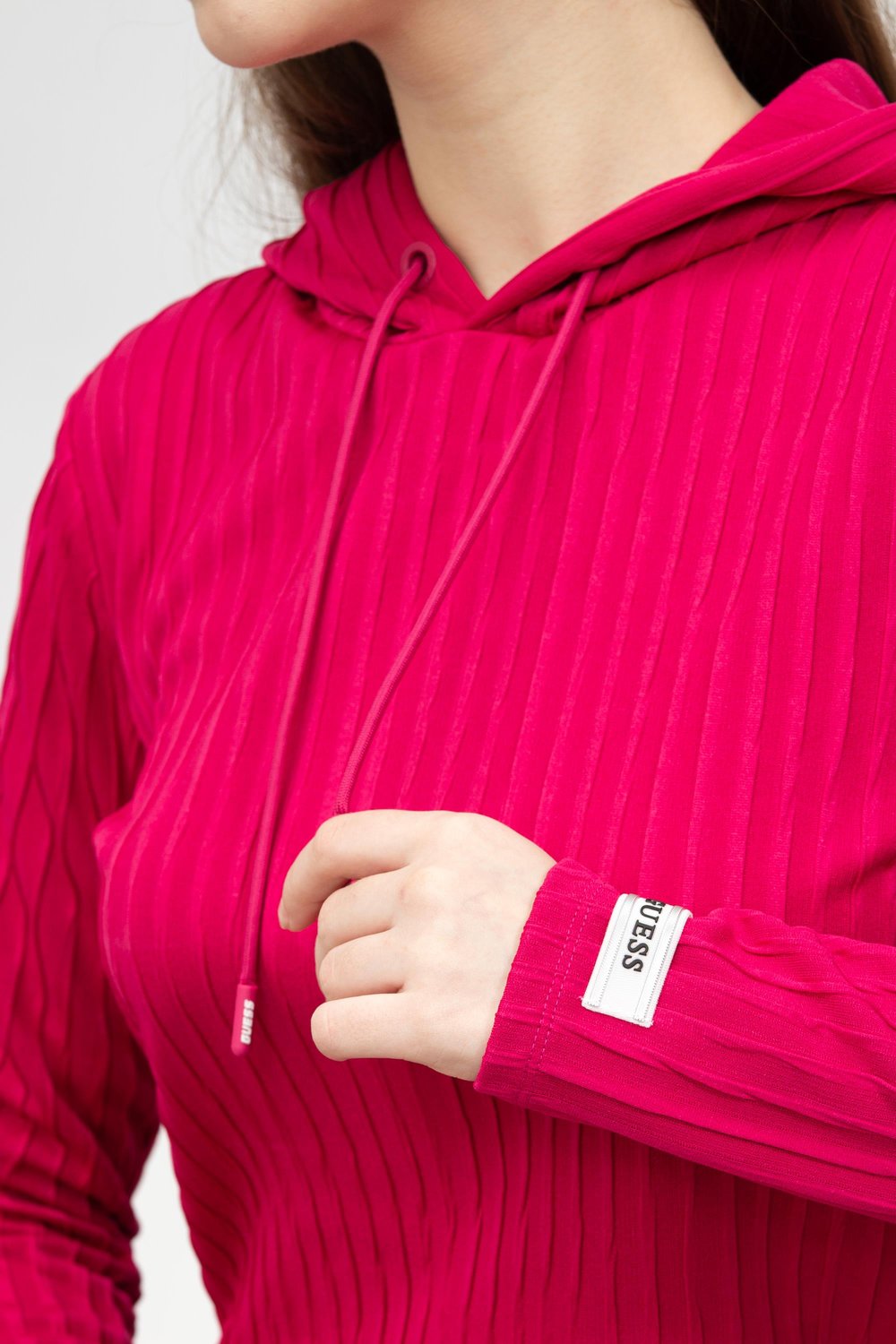 Guess Kadın Sweatshirt