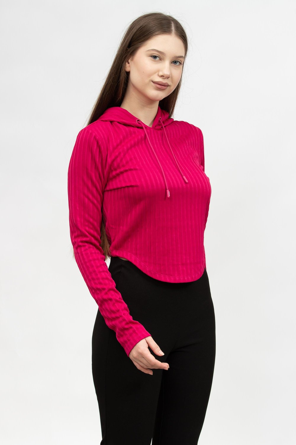 Guess Kadın Sweatshirt