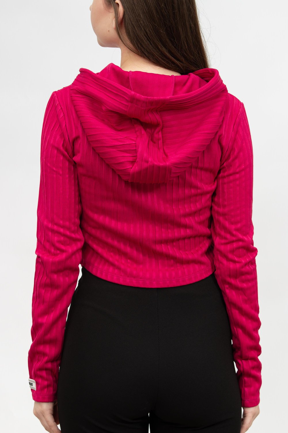 Guess Kadın Sweatshirt