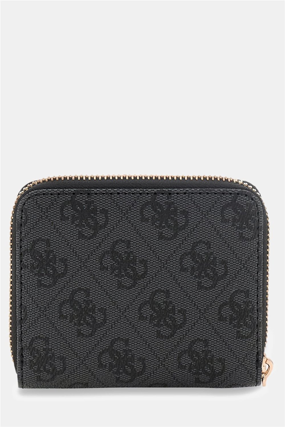 Guess Laurel Ii Kadın Cüzdan Gri