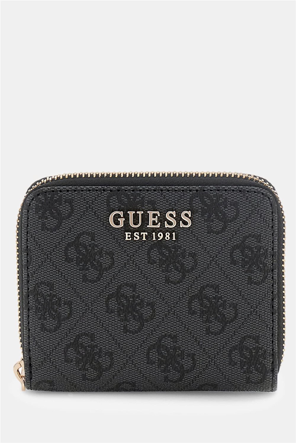 Guess Laurel Ii Kadın Cüzdan Gri