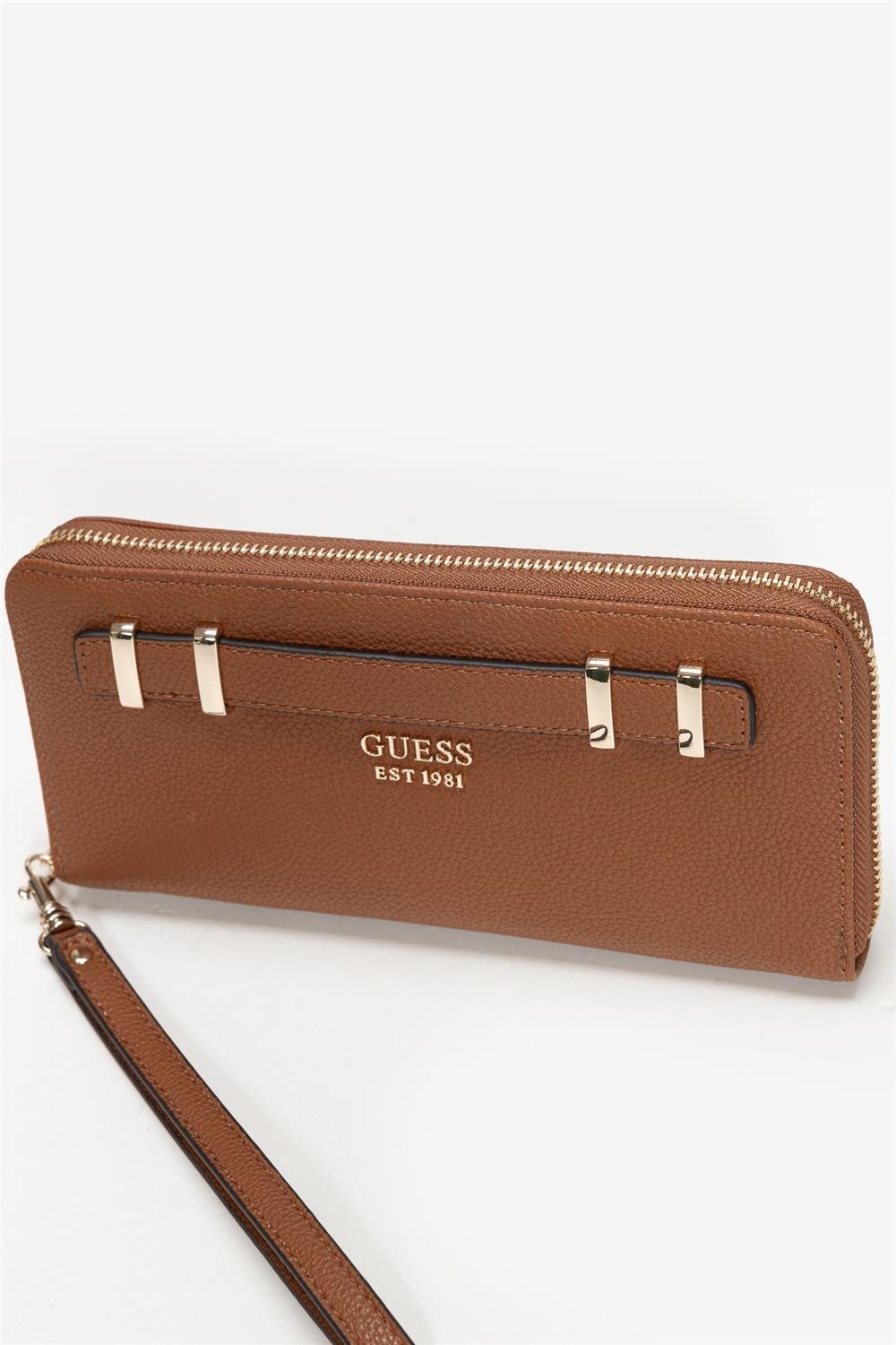 Guess Laurel Kadın Cüzdan